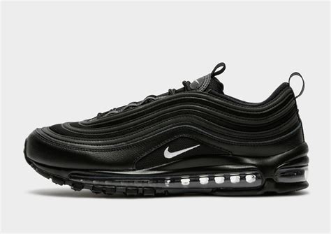 Nike Air Max 97 Sneakers for Men 